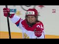 Универсиада-2017. Женщины. США - Россия 1:7. Вокруг матча