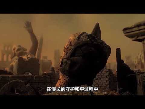 奥特宇宙中的四大禁地，一旦踏足就会付出生命！只有赛罗去过两次