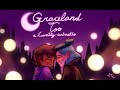 Graceland Too- A Lumity Animatic