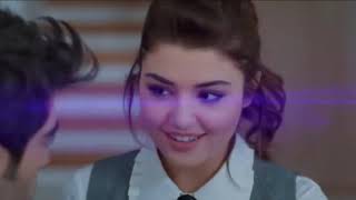 Cute Jehi Look Teri Soniye Full Song | Nadeem Nani Wala| TikTok Viral Song | Gabru Nu Nit Roz Maardi