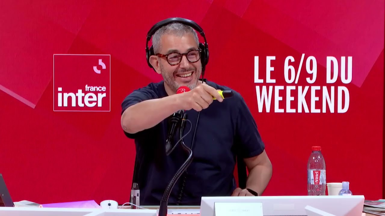 La disparition de l'industrie automobile française est-elle inéluctable ? - Le débat éco