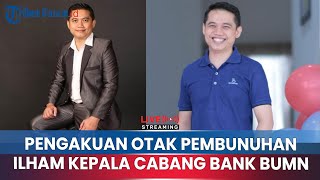 Download Lagu 🔵Pengakuan Dwi Hartono: Sakit Hati Rp13 M Digagalkan, Bunuh Kacab Bank MP3 Download Lagu 🔵Pengakuan Dwi Hartono: Sakit Hati Rp13 M Digagalkan, Bunuh Kacab Bank MP3