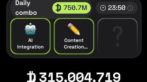 Dropee daily combo today | dropee daily combo 2 December| Daily Combo Dropee | Dropee 2 December