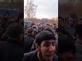 РУСЛАН ПОНОВ