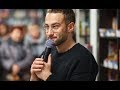 Судьба сына Жанны Фриске предопределена Шепелев намерен сделать из мальчика мировую звезду mp3