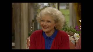 The Golden Girls 2024  Ep 1031 tgg2024