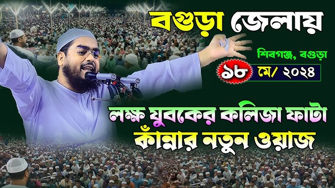 Kostyum yalangoch Olga Framut porno ovoz Rus porno