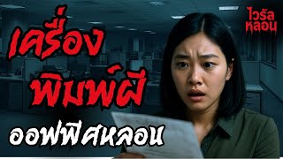 Download Lagu \ MP3 Download Lagu \ MP3