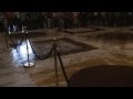 Rain at the Pantheon, Rome Mp3 Song