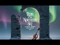 Ruin of the Northern Sky - Violin cover Version #violin #rythmic #violincover #instrumental #mystic 