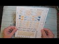 Something New/ A5 Daily Duo/ Please Watch