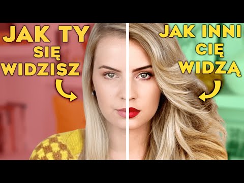 Wideo: Jak Zmusić Ukochaną Osobę Do Małżeństwa?