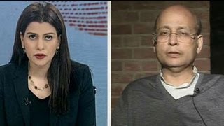 Did government rush into a new anti-rape law