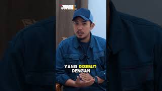 Luar Biasa! Iran Tetap Maju di Tengah Embargo &amp; Teror