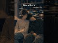 너라서 좋다 | Easy For You