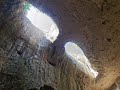 Плевен.Пещеры и немного болгарского здравоохранения