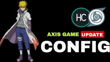 UPDATE | CONFIG HTTP CUSTOM TERBARU DAN CONFIG KPN TUNNEL | UNLOCK SSH | GTA sa