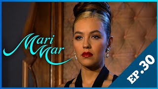 Marimar 🌊 Episode 30 - Version Française - Review