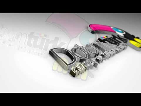 Dolumturk.com Toner Dolum