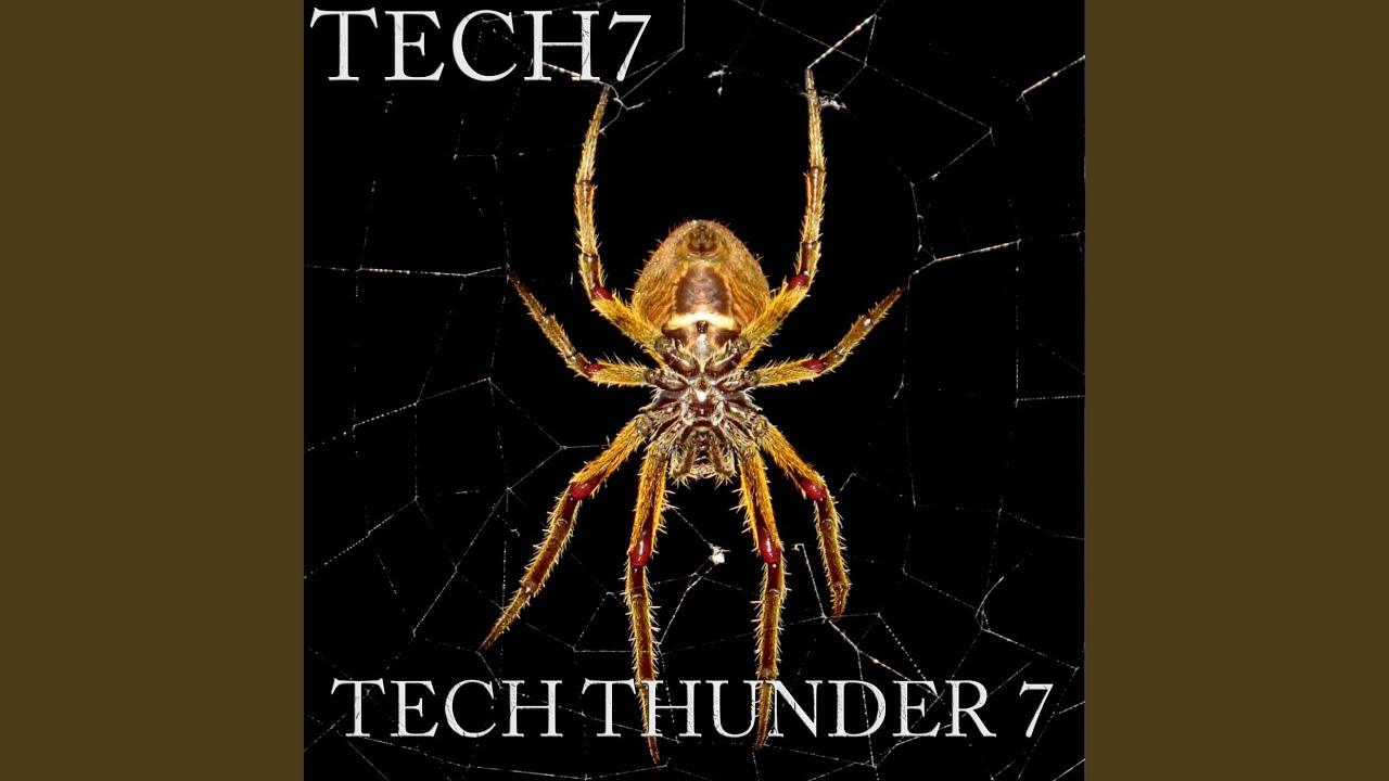 Watch TECH REALM 9 on YouTube Watch TECH REALM 9 on YouTube