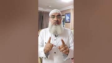 ويوم حنين إذ أعجبتكم كثرتكم فلم تغن عنكم شيئا ٠٠٠ ما قصة الآية ؟؟؟
