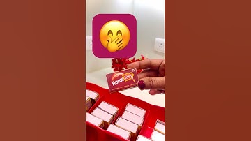 How to reuse your empty cosmetic containers | DIY #shorts #diyhacks #trending #lifehacks #ytviral