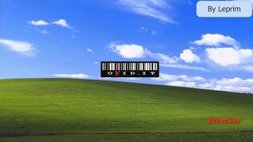 Man in the middle : ARP Spoofing with Cain and abel