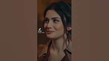 في حضن عنيك نسيت إسمي تصميم استوريات حالات واتساب Fypシ Viral 