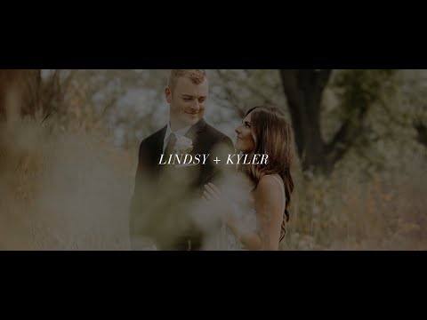 west-michigan-wedding-|-lindsy-+-kyler