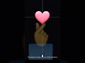 #halo #emoji#emojichallenge