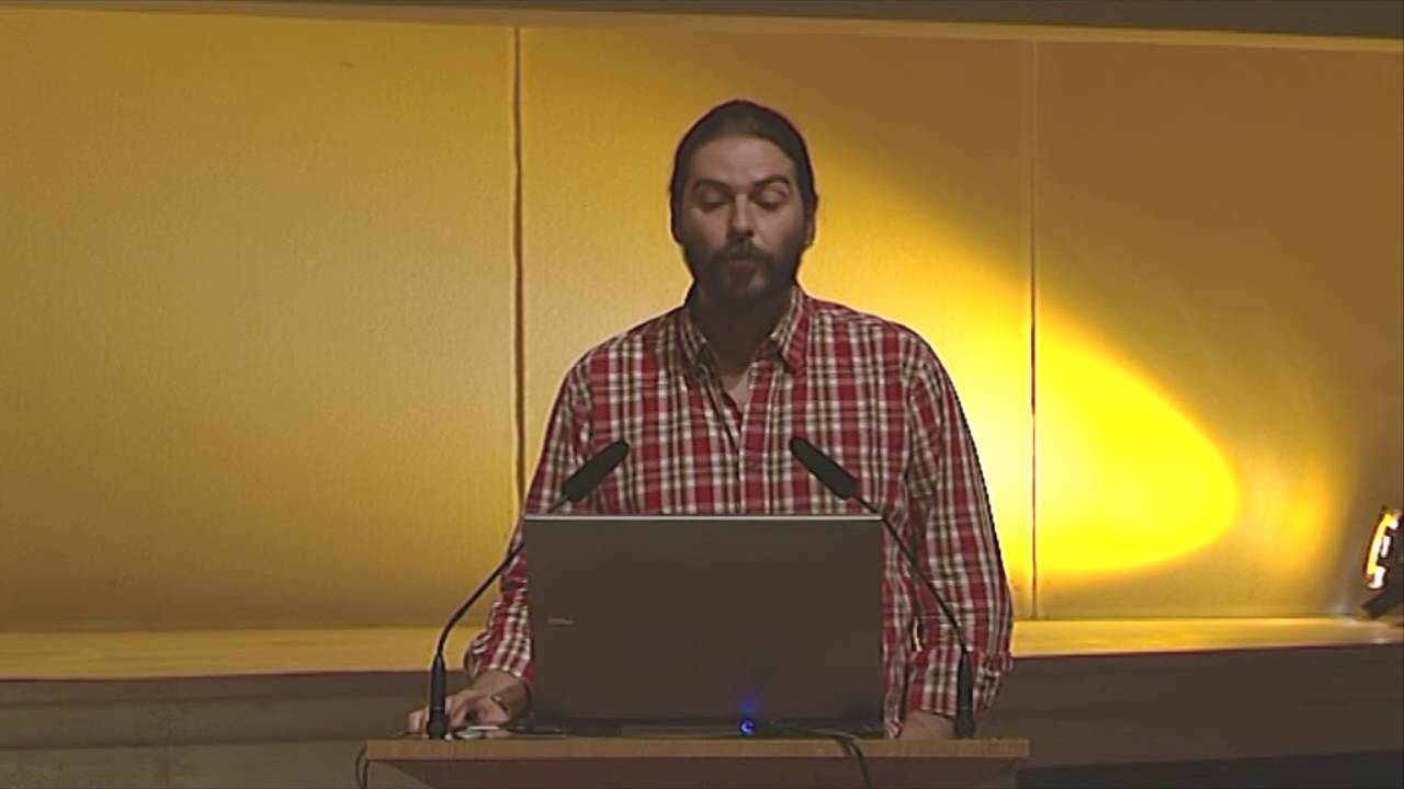 Interrogations sur les origines de l'Homme, d'hier à aujourd'hui (et demain ?) (1/3)