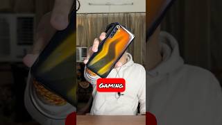Realme 6 Pro in 2025 – Still a Smart Buy or Outdated? 🤔🔥