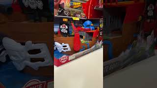 Dickie Toys | Piratenschiff | 203778000 | Mandrops AG | #mandrops #dickies #Dickietoys #piraten