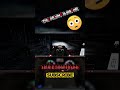 🚛 This Realistic Simulator Is Insane 😳🛣️ | Realistic Truck Simulator 🎮