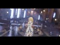 【原神MMD】科目三舞蹈挑战但是原神荧妹【Genshin Impact MMD】 #mmd #lumine #原神 #genshinimpact #blender3d #科目三#原神整活