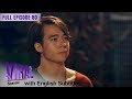 [ENG SUB] Viral Scandal | Full Episode 80
