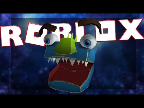 Event How To Get The Monstrous Cardboard Helm Roblox Fashion Frenzy Youtube - event how to get the disco ball helmet roblox youtube