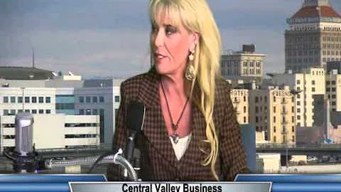 Sherry Warnock-Brown, Owner at Lake Millerton Heig...