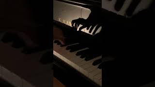 #bach #praeludium #piano #pianosolo