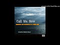 Call Me Now Gospel Music Gideon Giyovadulu Shelani J Lavu Call Me Now Gospel Music Gideon Giyovadulu Shelani J Lavu
