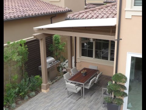 sloped-awning-trellis-cover-of-irvine,-california