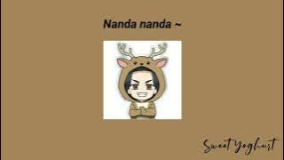 𝙏𝙤𝙠𝙮𝙤 𝙍𝙚𝙫𝙚𝙣𝙜𝙚𝙧𝙨 𝘽𝙖𝙟𝙞 𝙆𝙚𝙞𝙨𝙪𝙠𝙚 𝙣𝙤𝙩𝙞𝙛𝙞𝙘𝙖𝙩𝙞𝙤𝙣 𝙨𝙤𝙪𝙣𝙙 ✨🦌