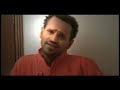 Mesfin Bekele Lemn Amharic Oldies Mesfin Bekele Lemn Amharic Oldies