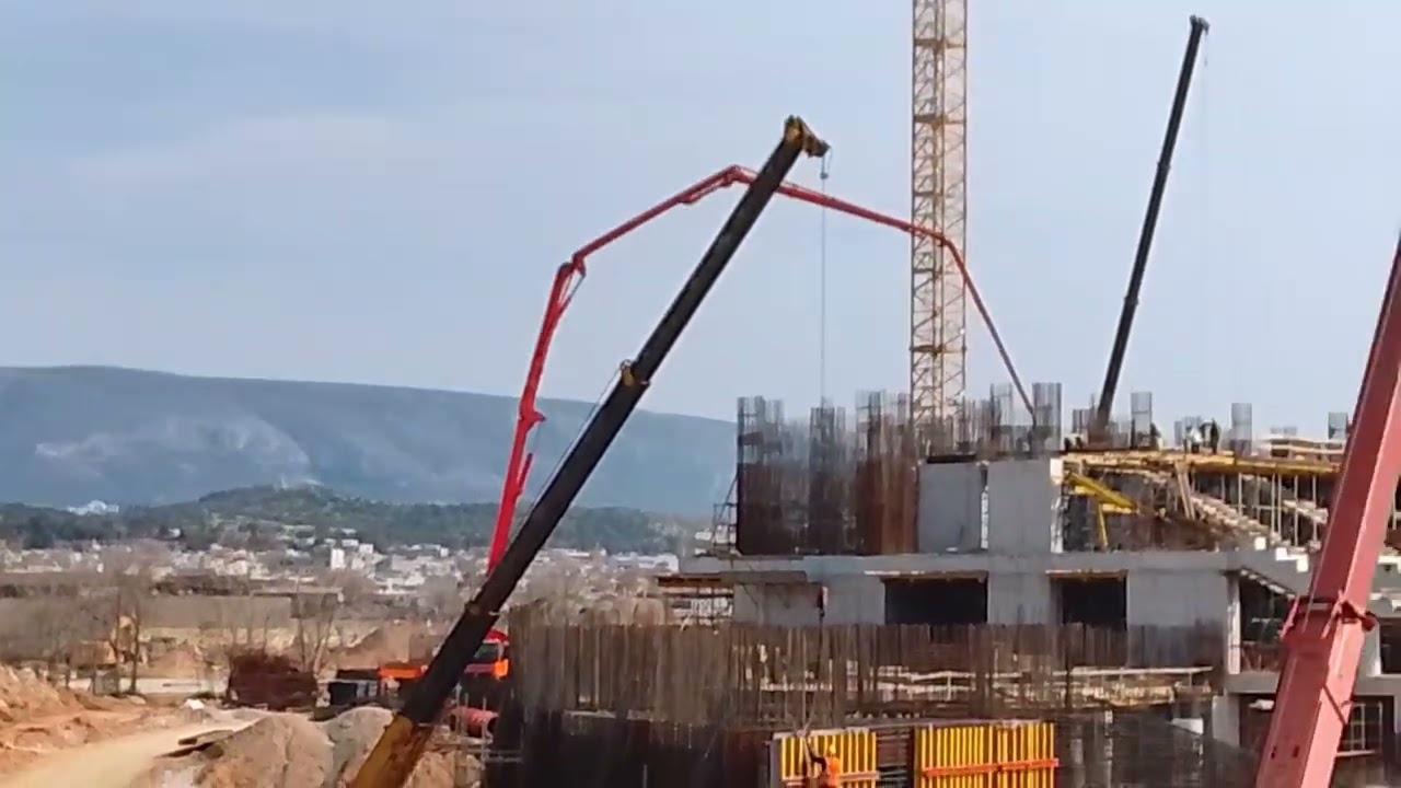 ΒΟΤΑΝΙΚΟΣ - ΓΗΠΕΔΟ ΤΕΤΑΡΤΗ 4 ΜΑΡΤΙΟΥ 2026