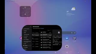 Como instalar skins para foobar2000 android / how to install skins foobar2000 android