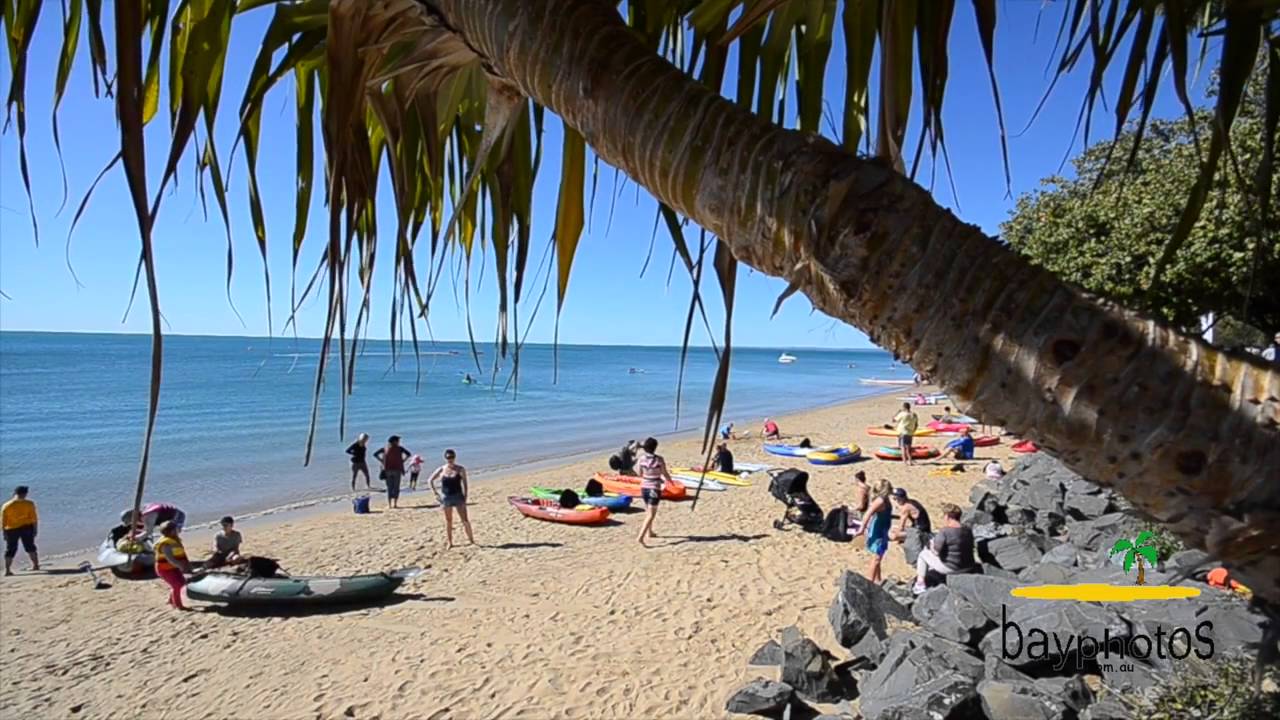 Hervey Bay Real Estate 3 Kemble Way, Urraween Whitney Real Estate