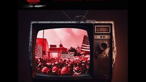 Engineered Society Project - Deception - Official Music Video