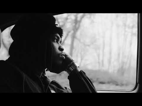 Hayden Sama - C'est pas mes amis (Clip Officiel)