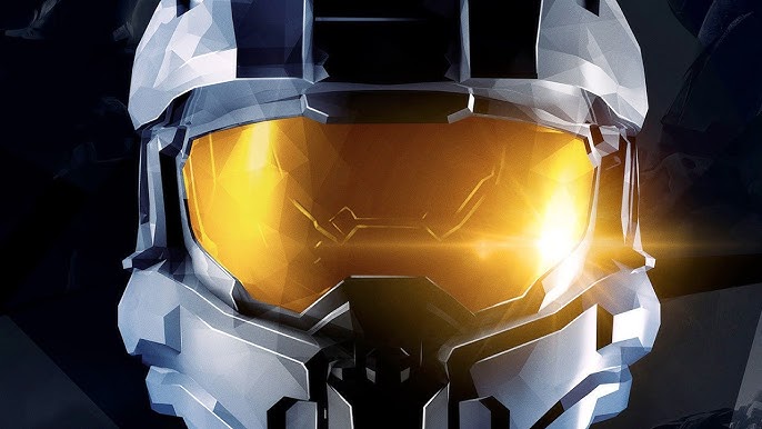 Halo: The Master Chief Collection - GameSpot