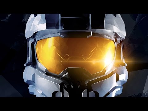 Video: Halo: The Master Chief Collection-problemen Dwingen Officiële Annulering Van Toernooien Af